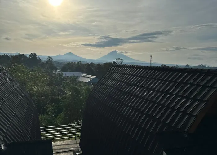 Rda Bali Baturiti