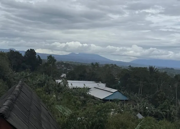 Rda Bali Parque de Campismo